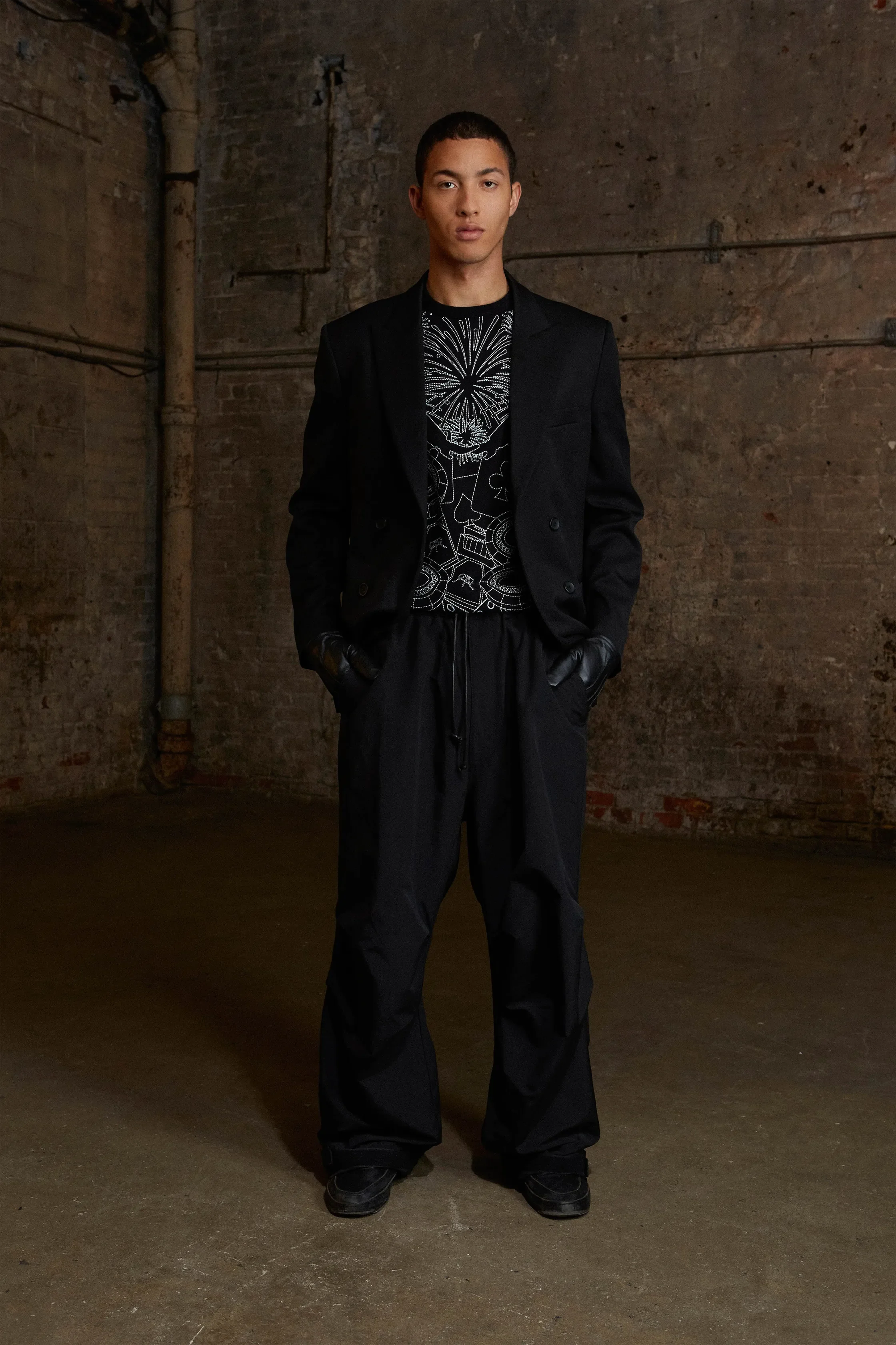 00003-rta-prefall-2023-menswear-credit-brand.webp