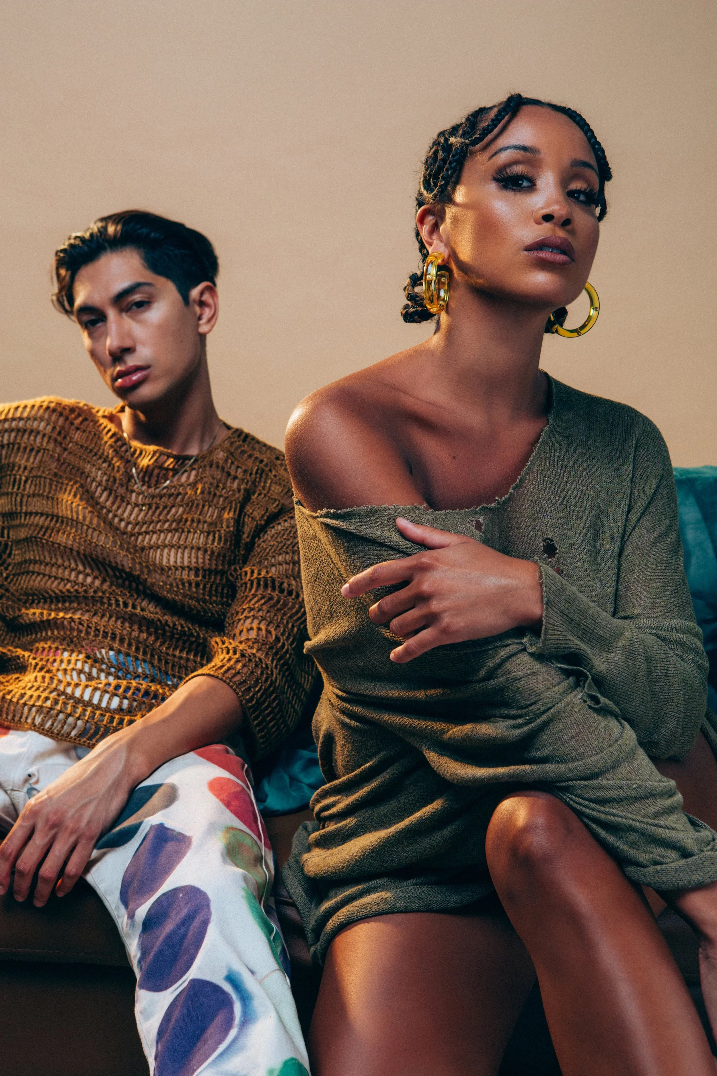Lionbabe-RainbowChild2.webp
