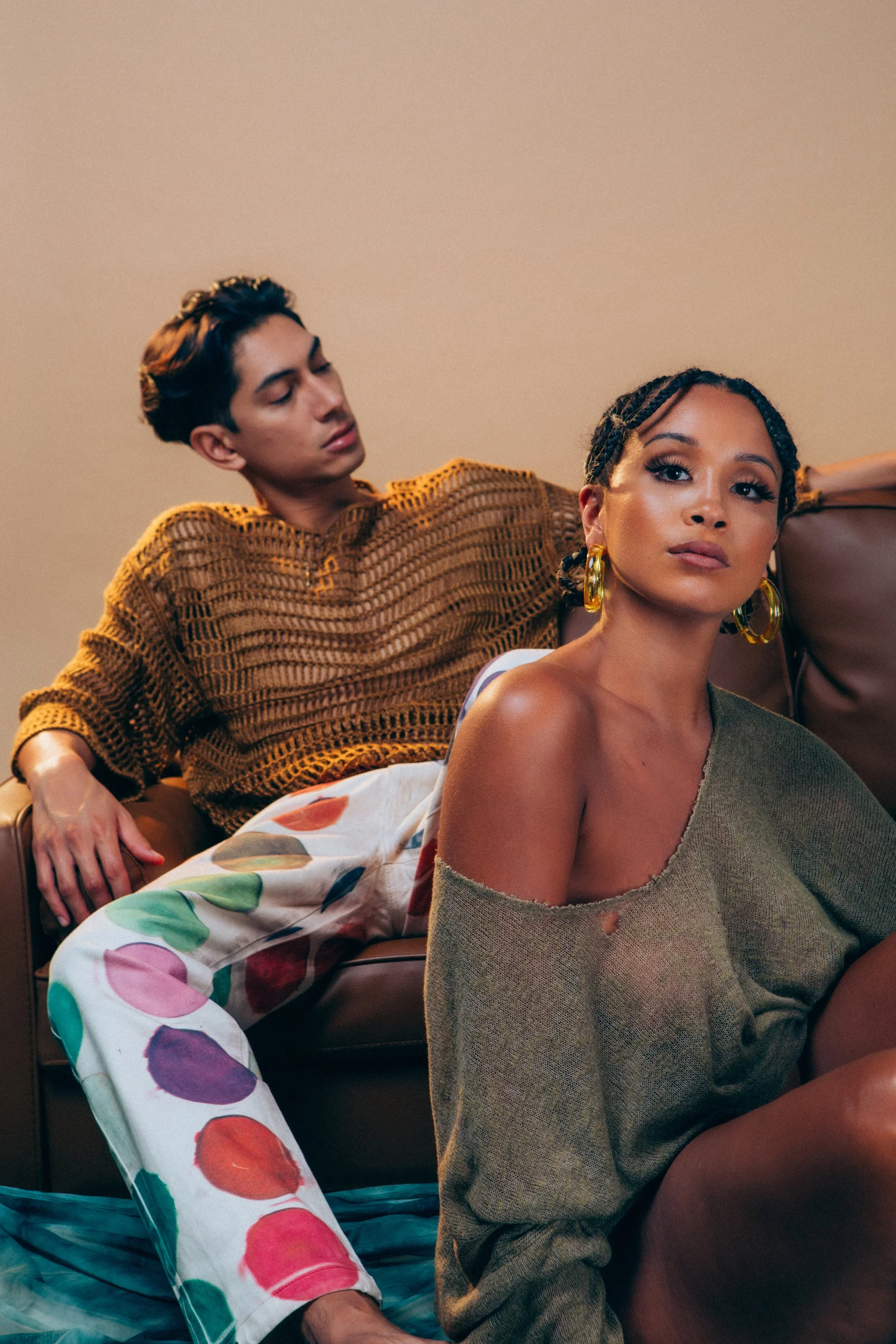 Lionbabe-Rainbowchild3.webp