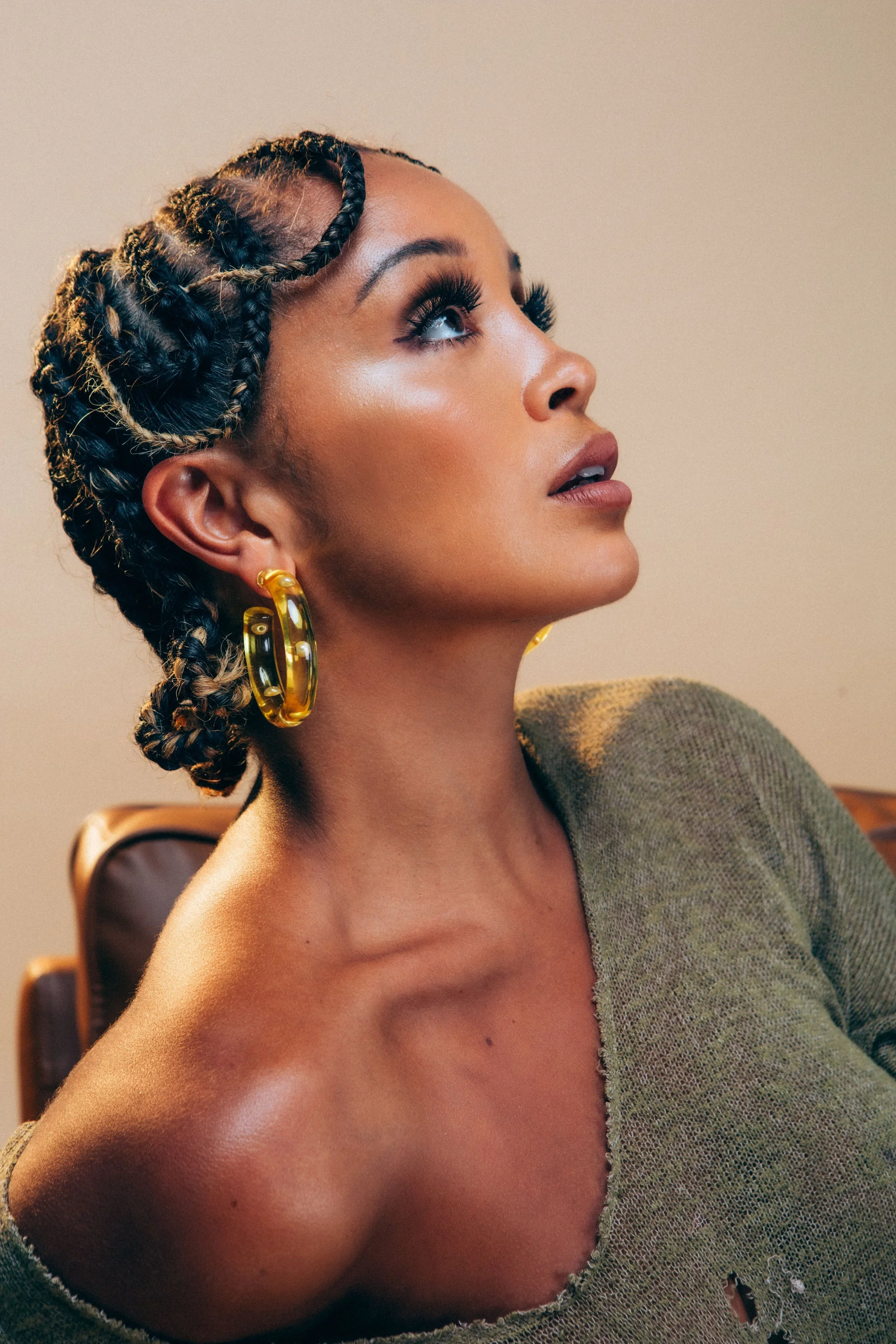 Lionbabe-RainbowChild1.webp