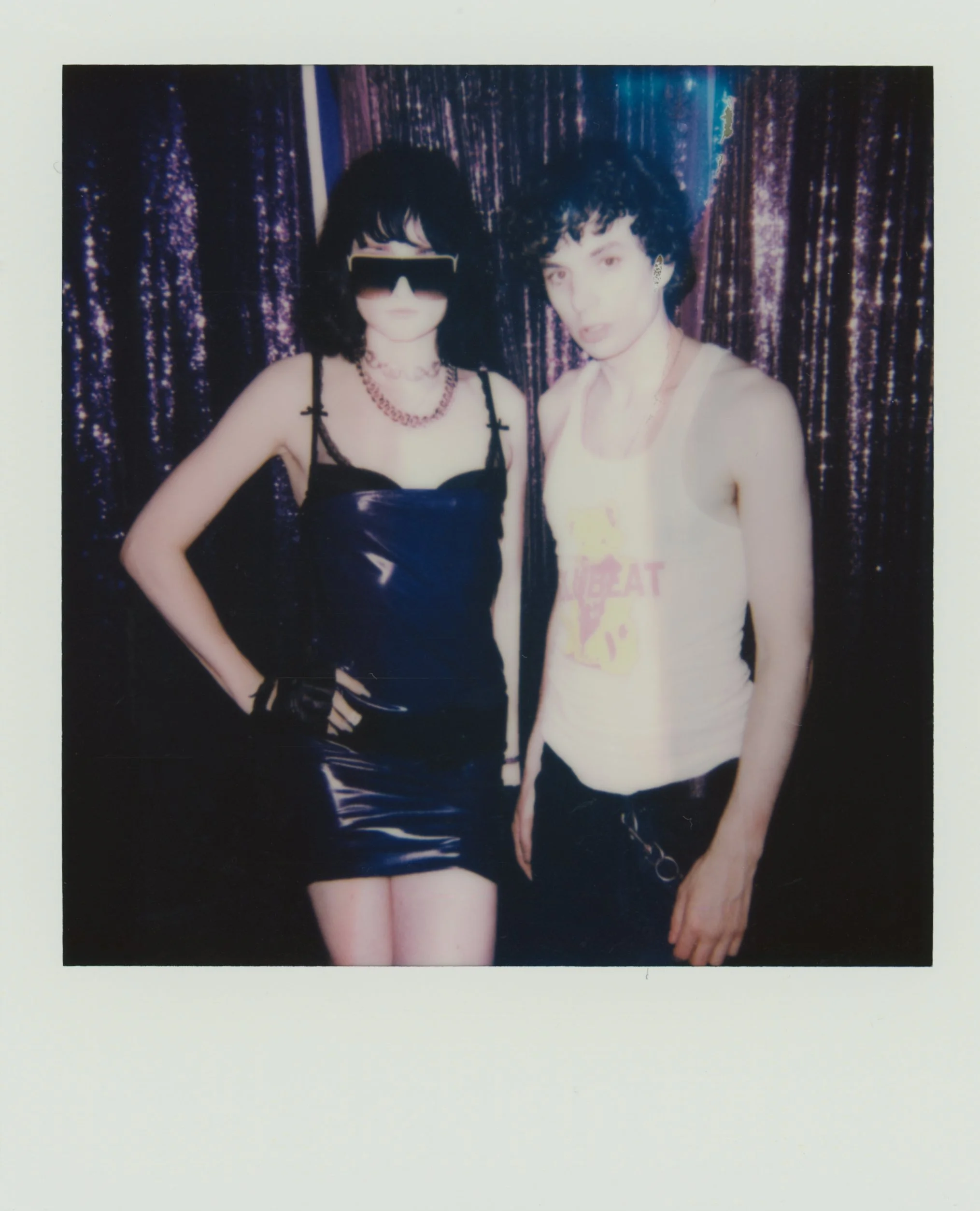 papermagpolaroids 19.jpg