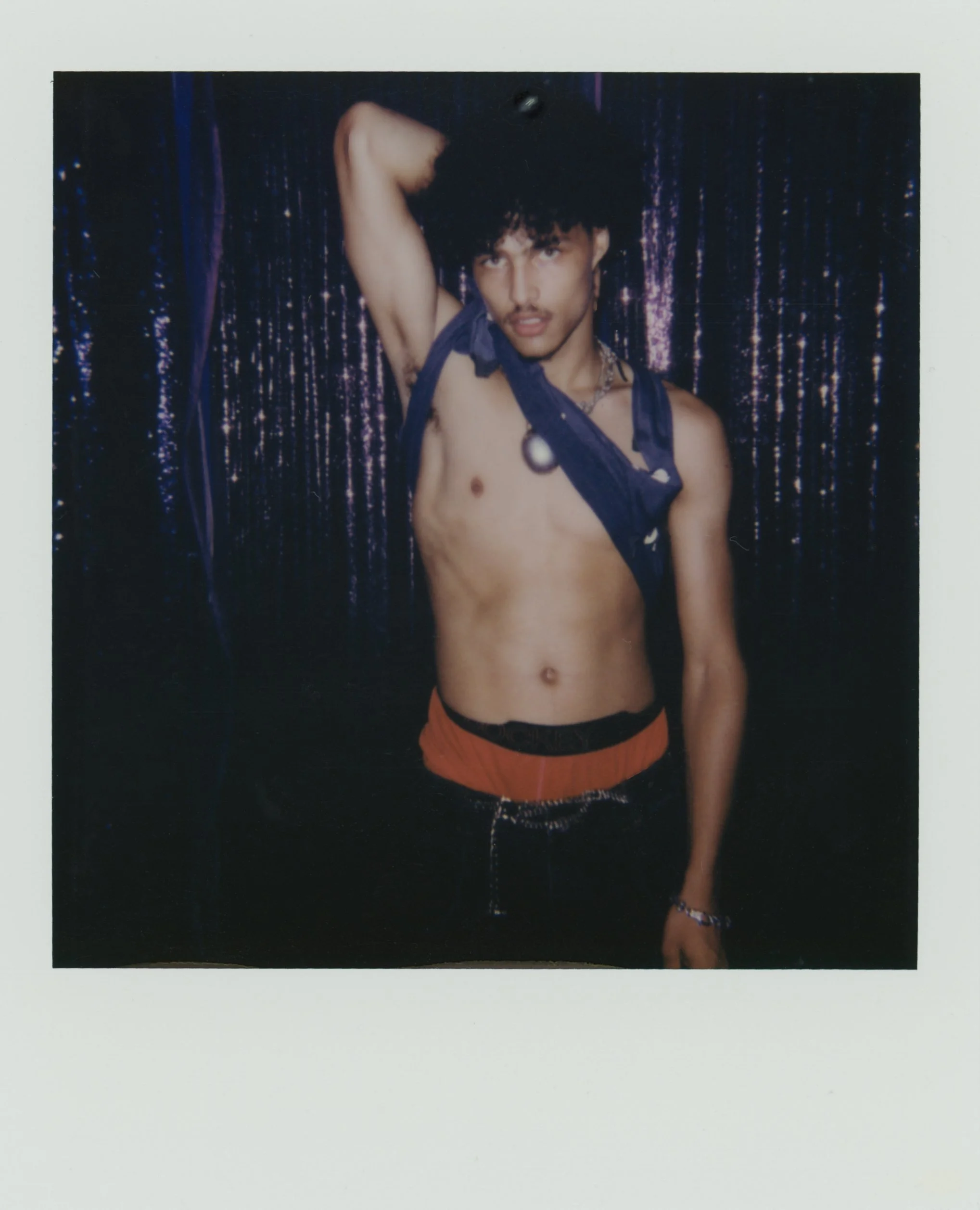 papermagpolaroids 18.jpg
