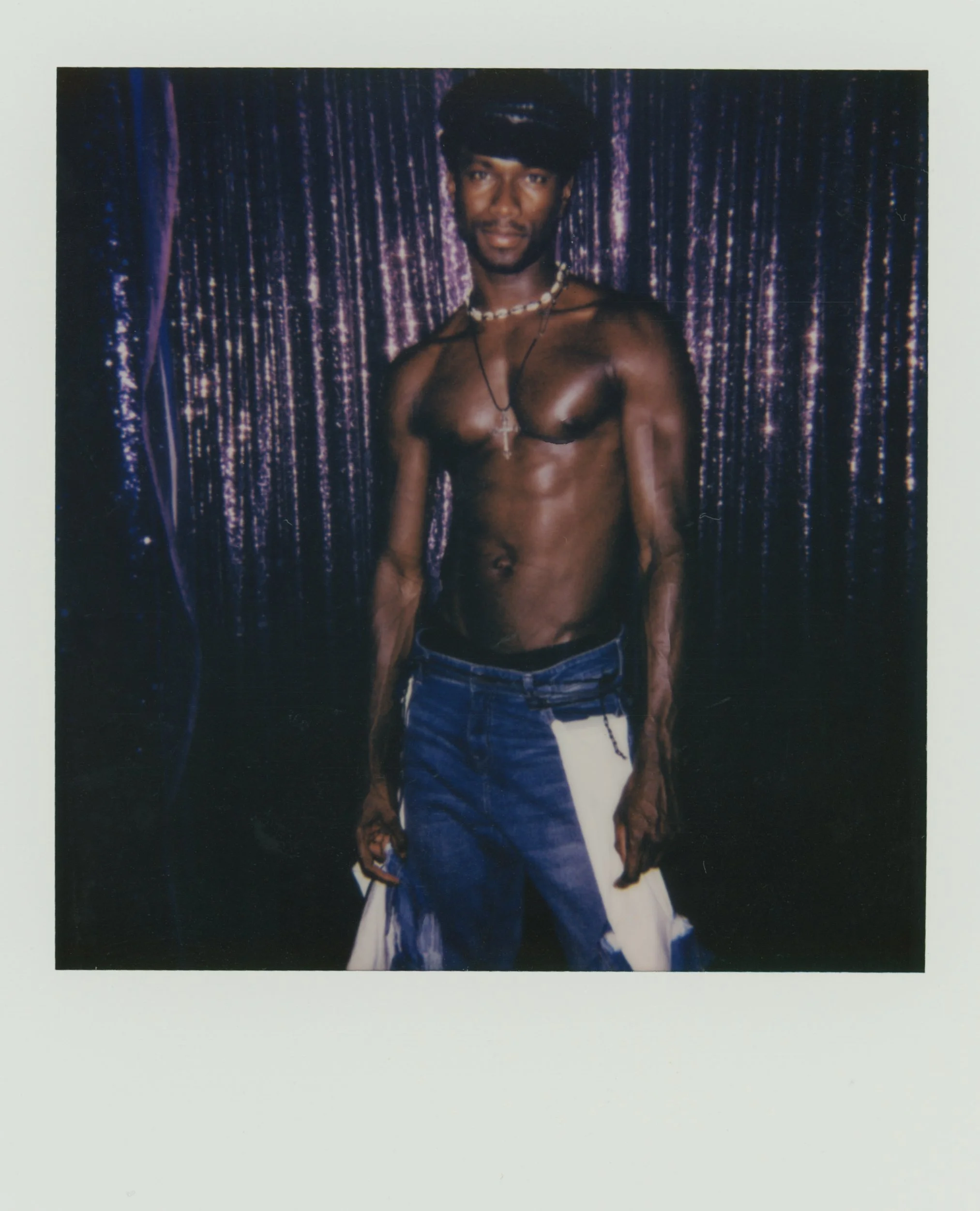 papermagpolaroids 20.jpg