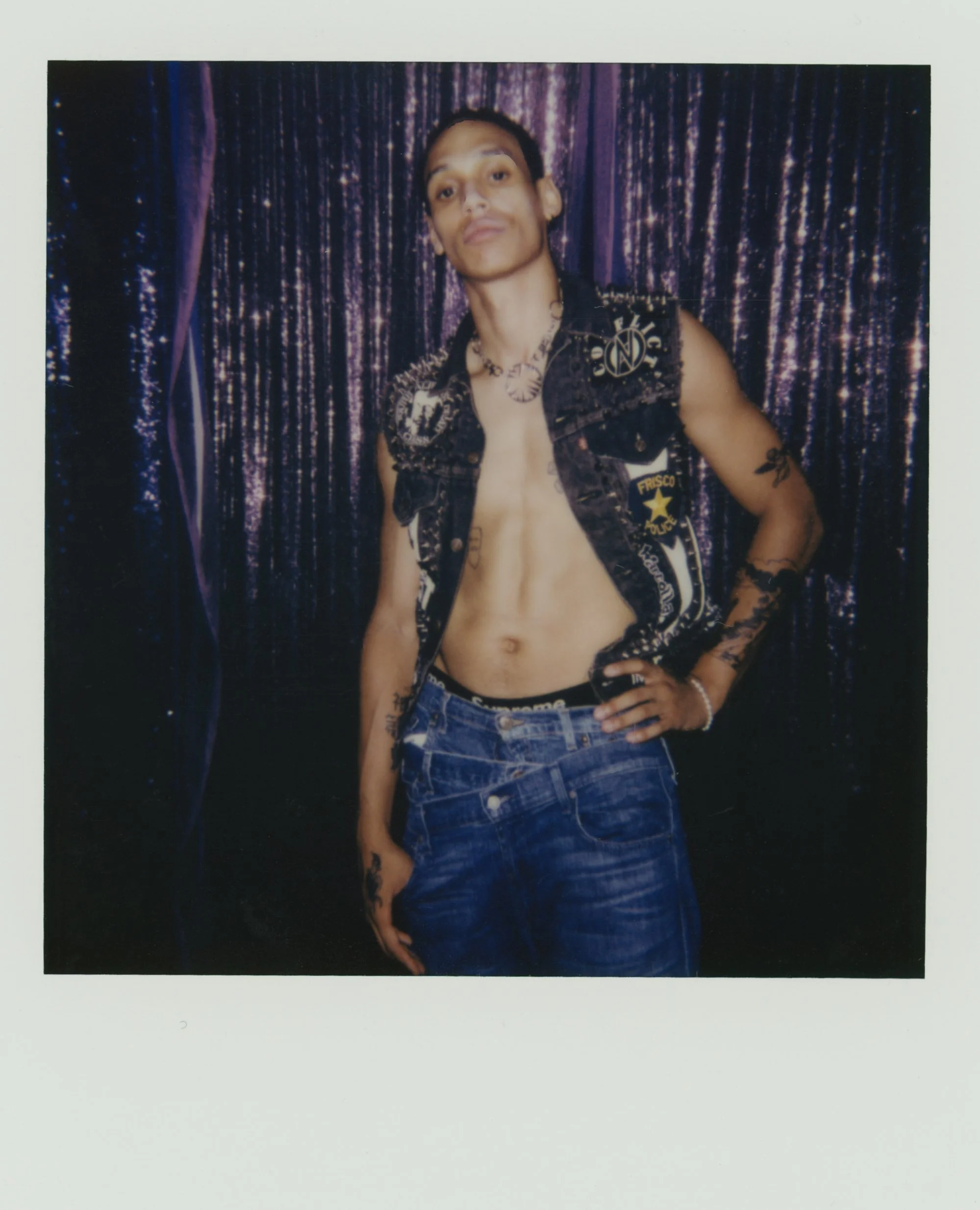 papermagpolaroids 21.jpg