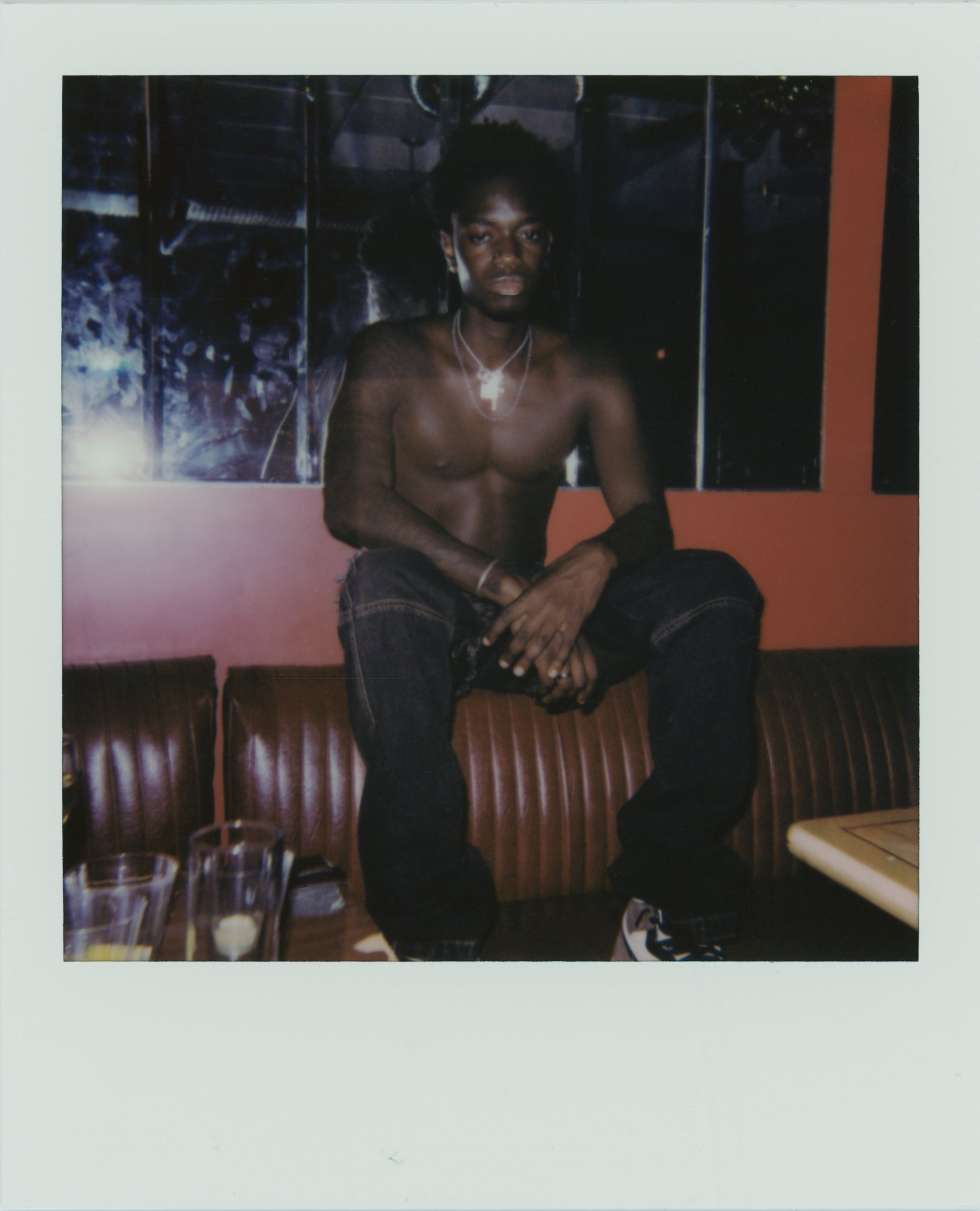 papermagpolaroids.jpg