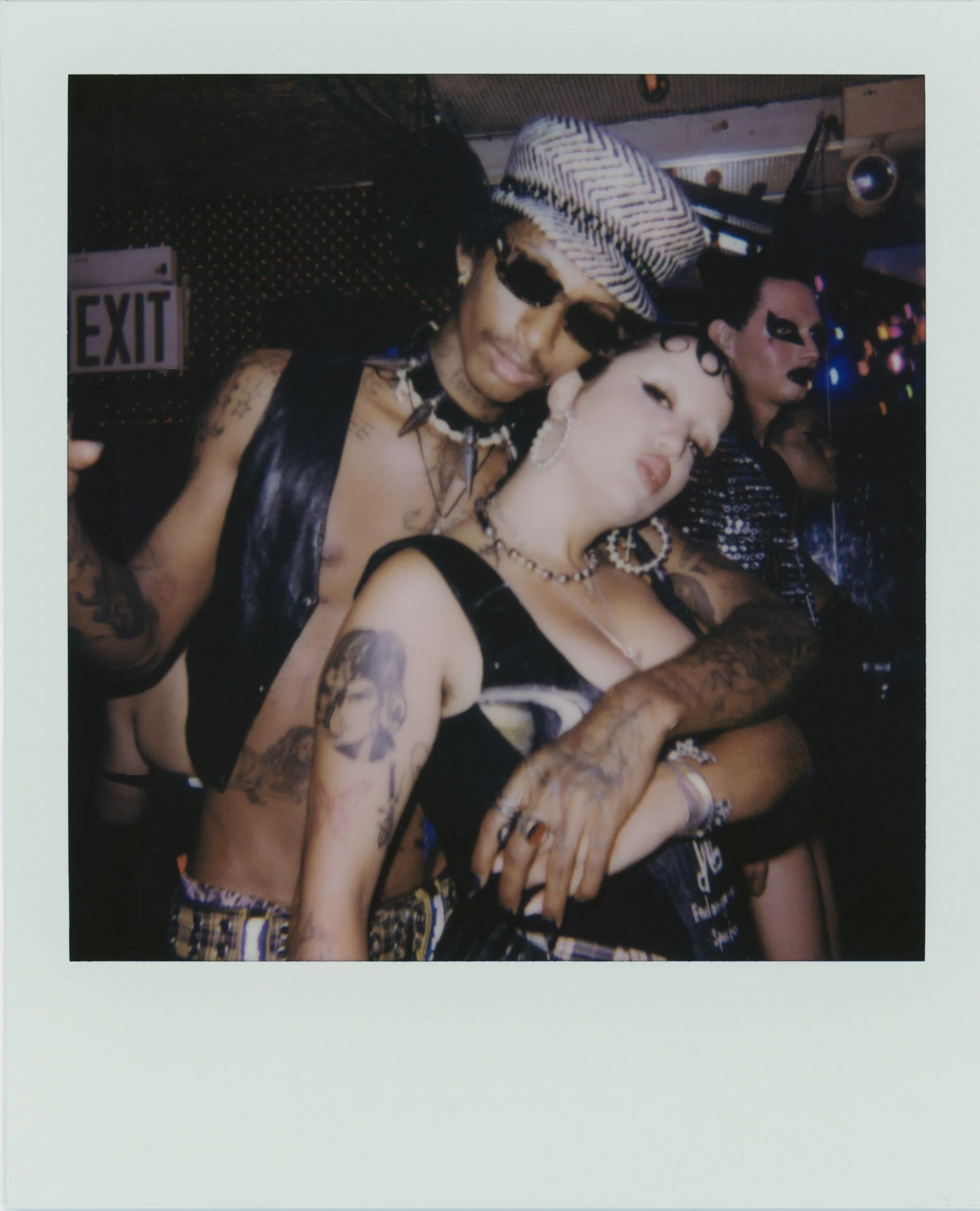 papermagpolaroids 1.jpg