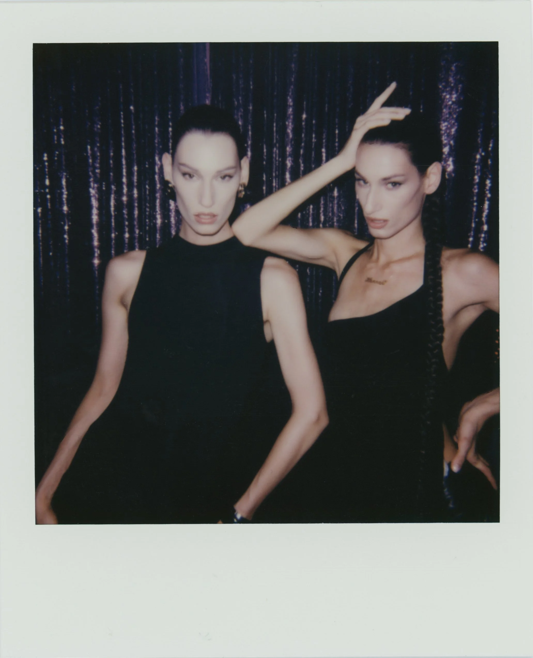 papermagpolaroids 4.jpg