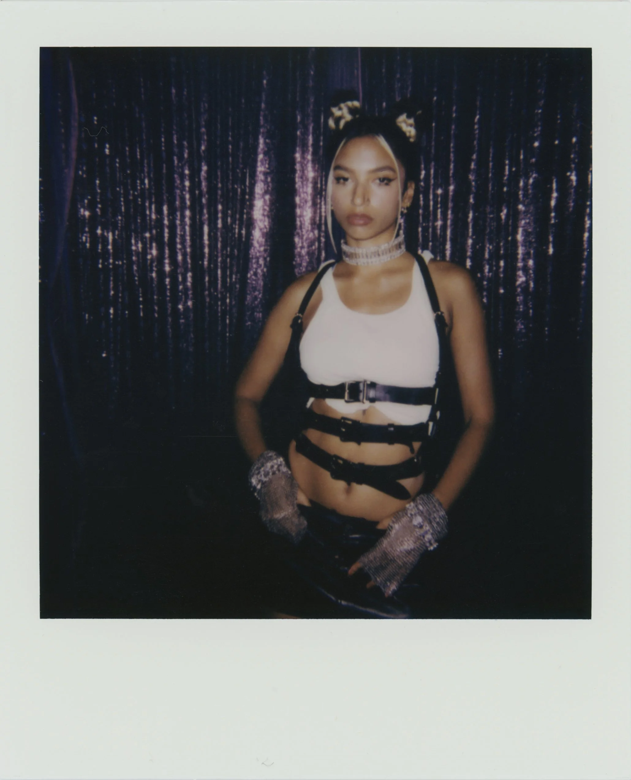 papermagpolaroids 6.jpg