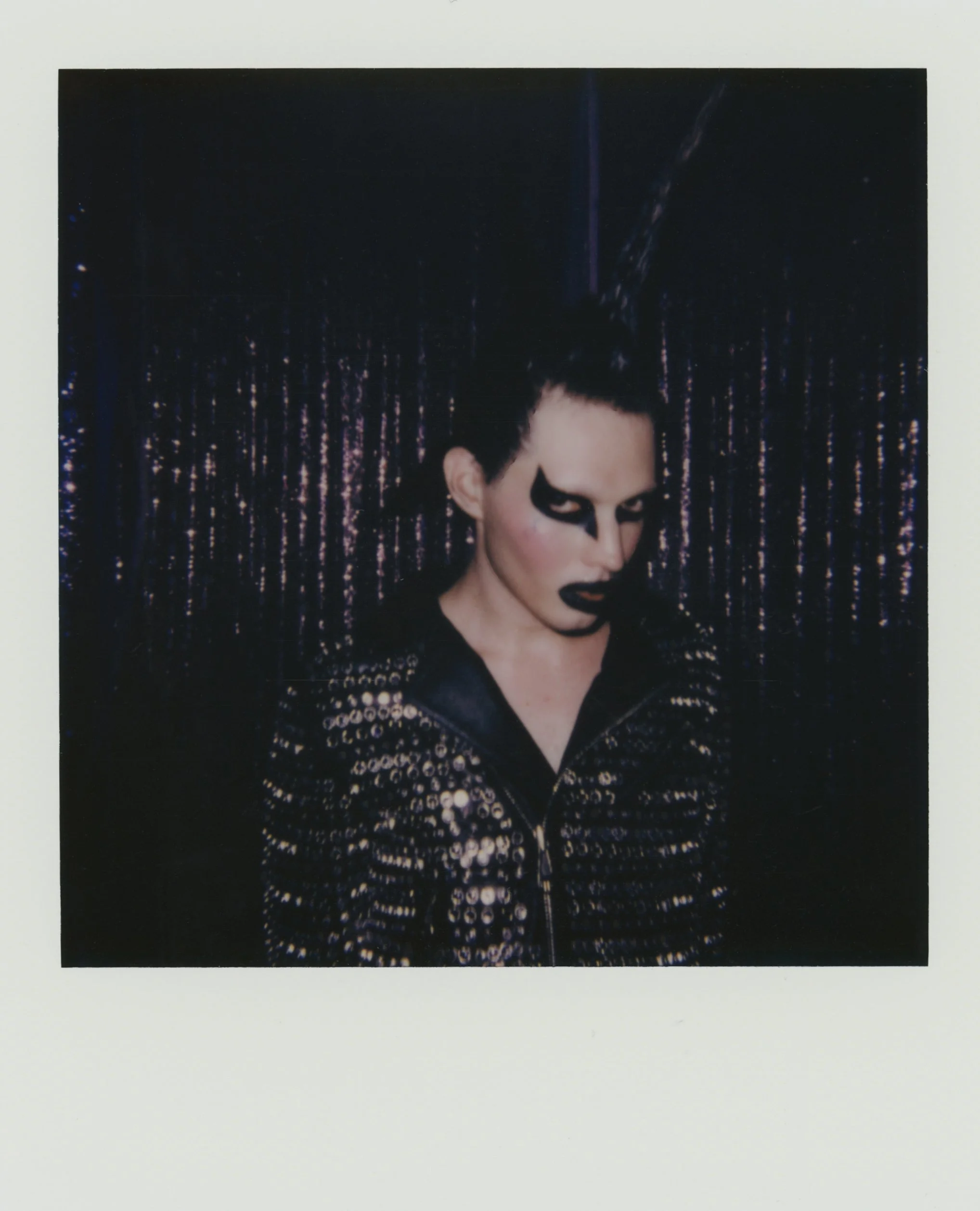 papermagpolaroids 7.jpg
