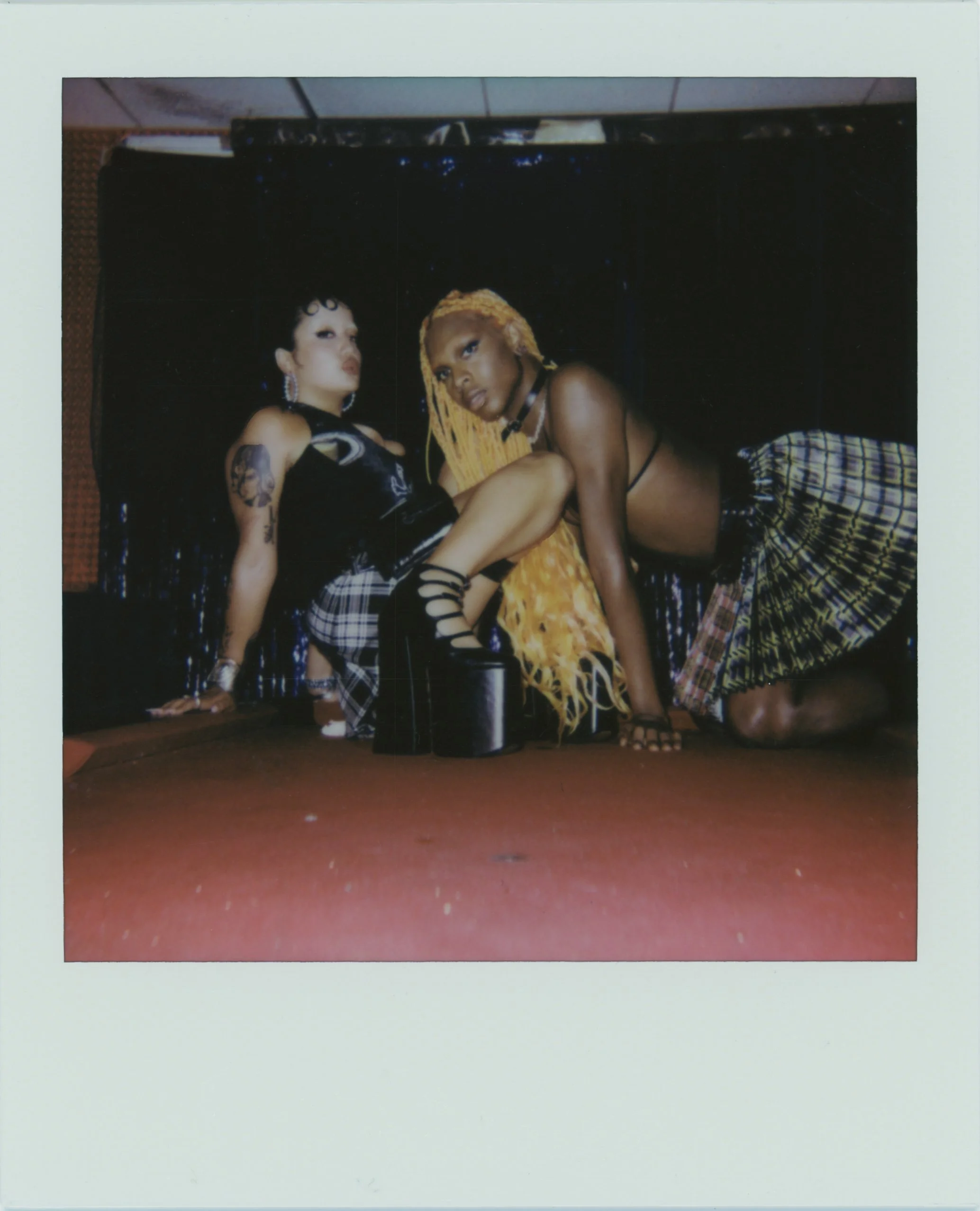 papermagpolaroids 8.jpg