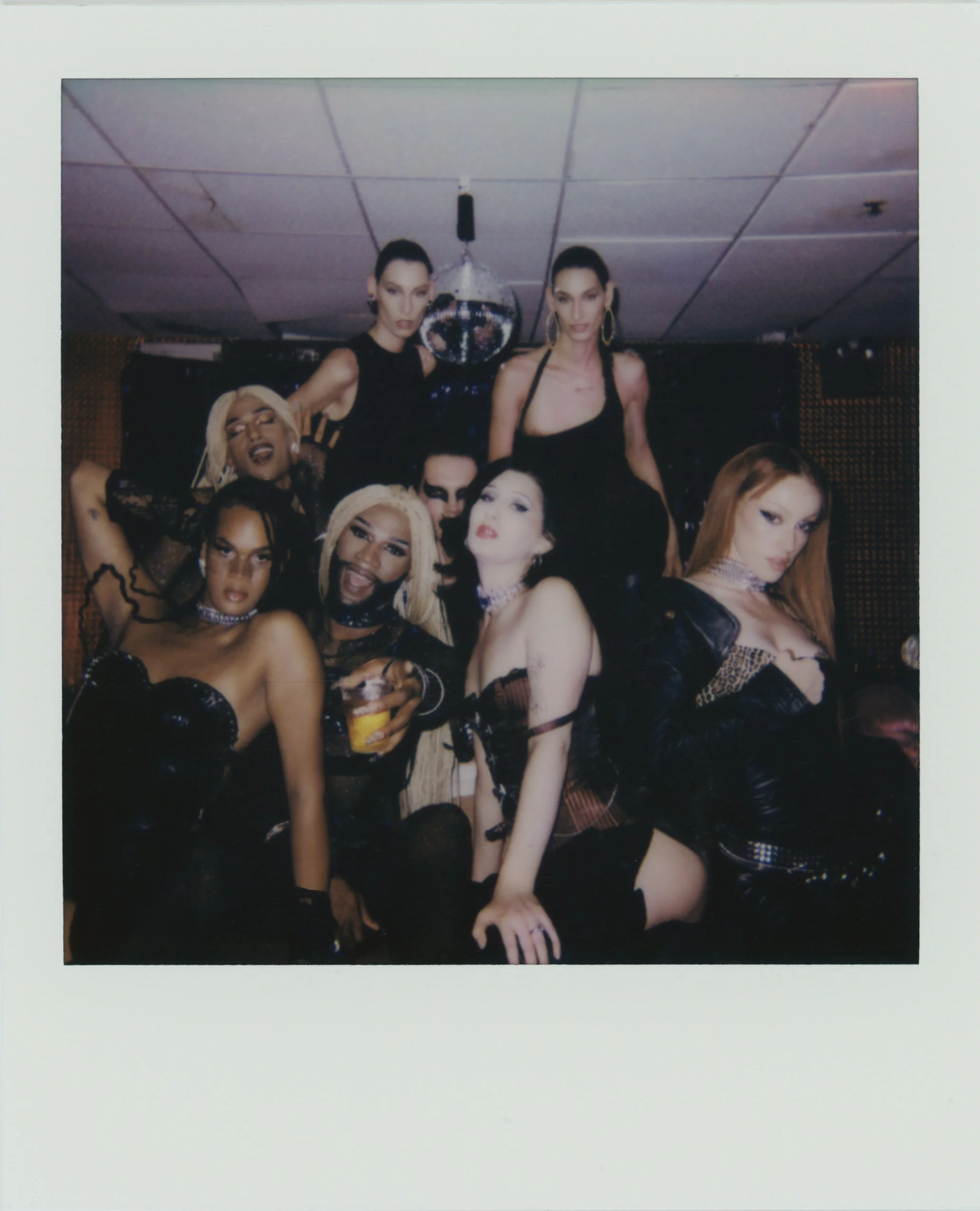 papermagpolaroids 9.jpg