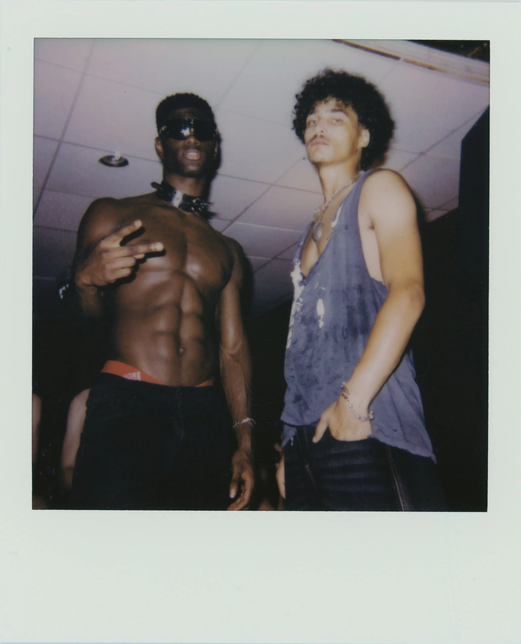 papermagpolaroids 10.jpg
