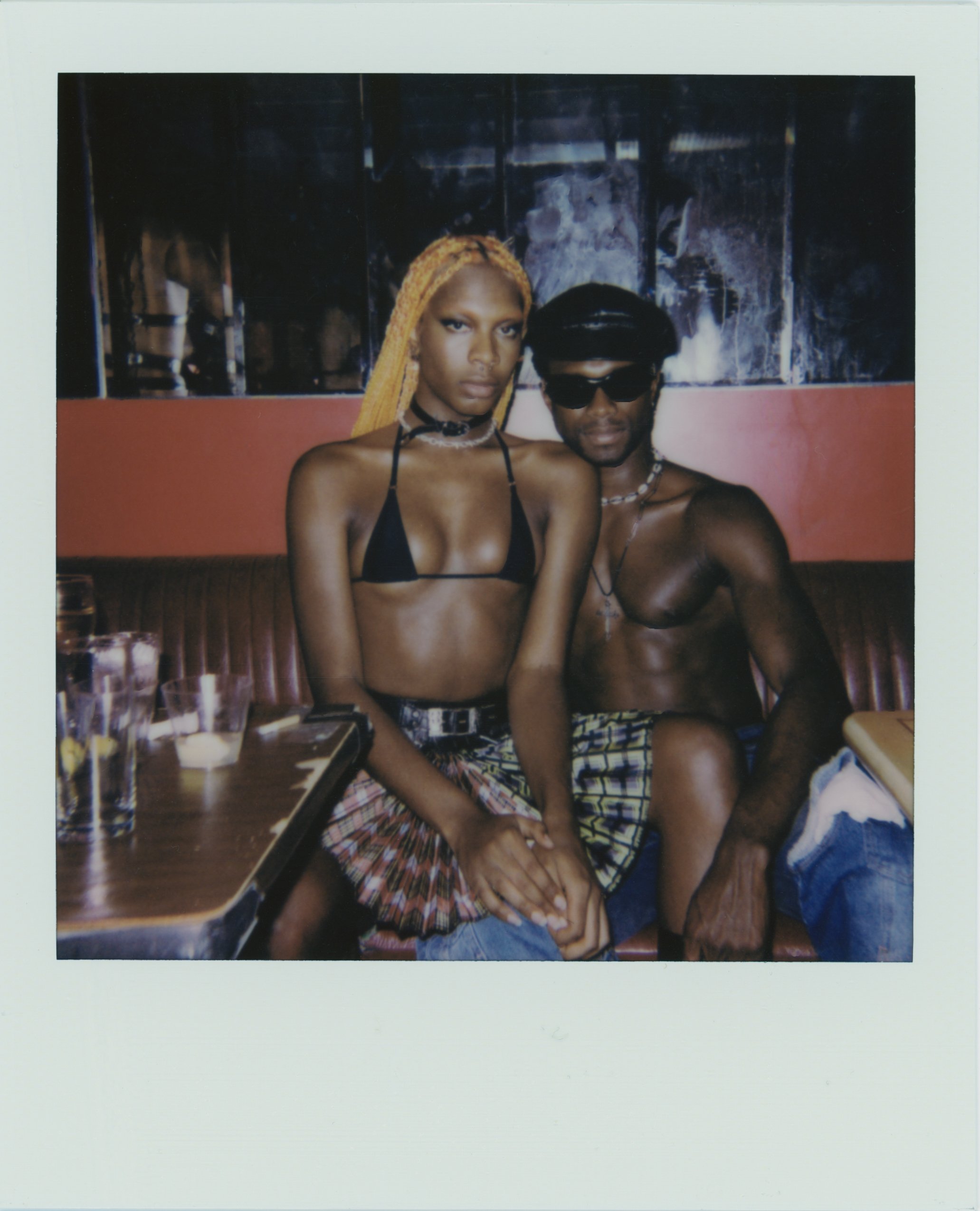 papermagpolaroids 11.jpg