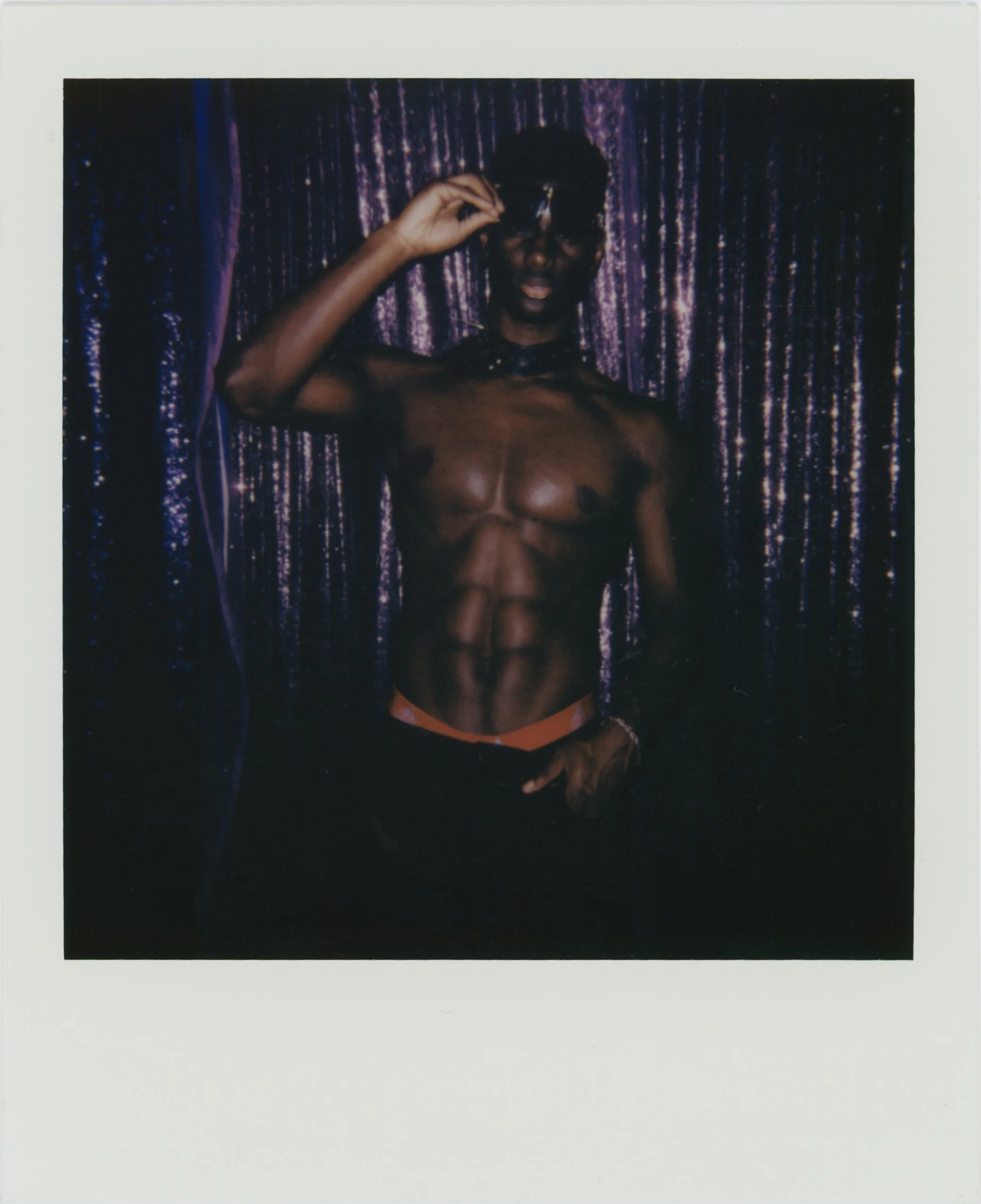 papermagpolaroids 12.jpg
