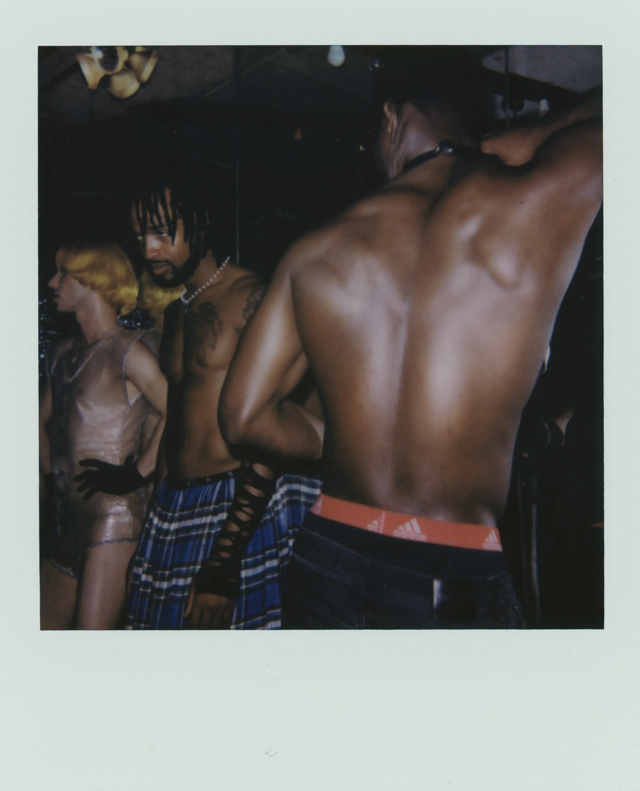 papermagpolaroids 14.jpg