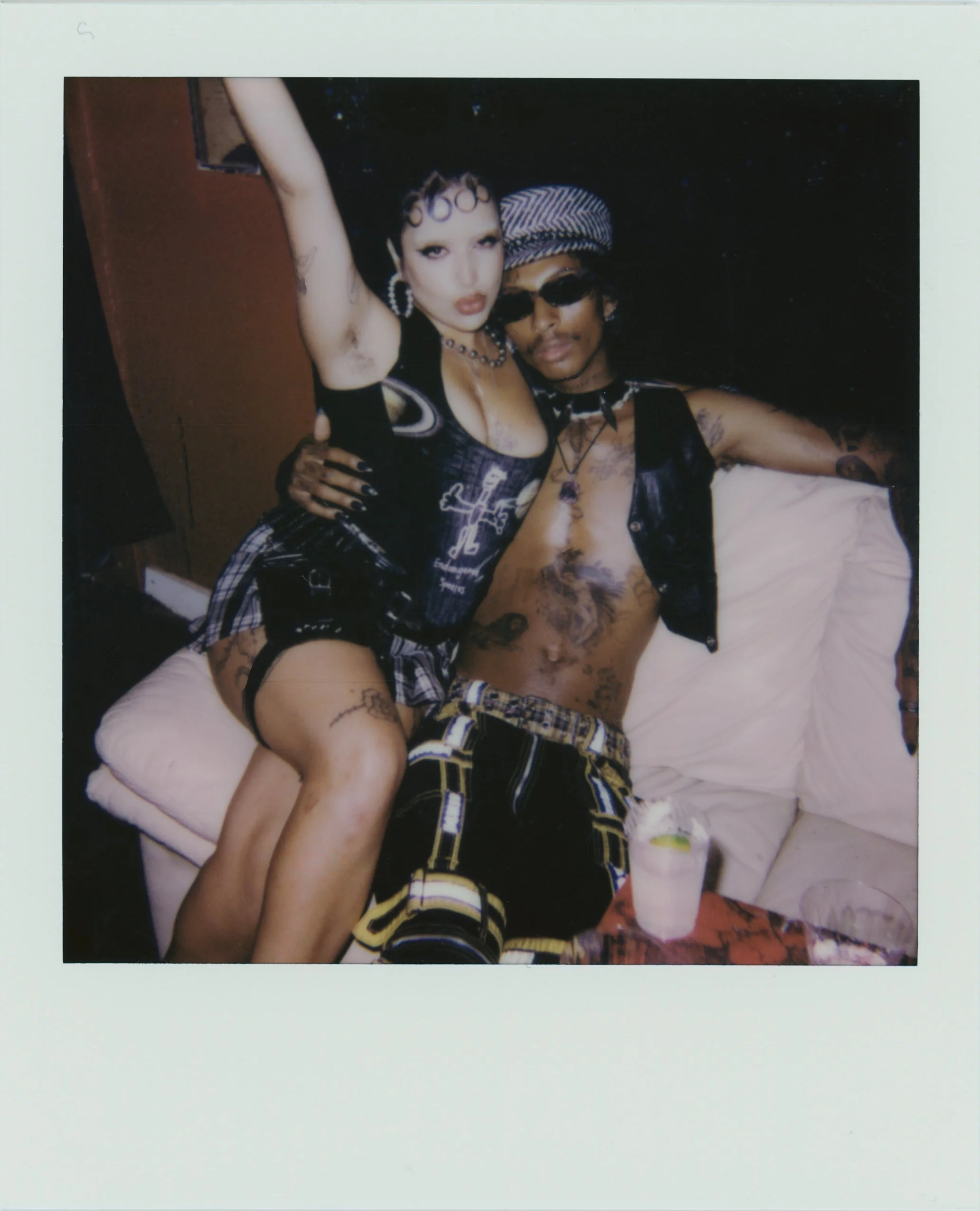 papermagpolaroids 15.jpg