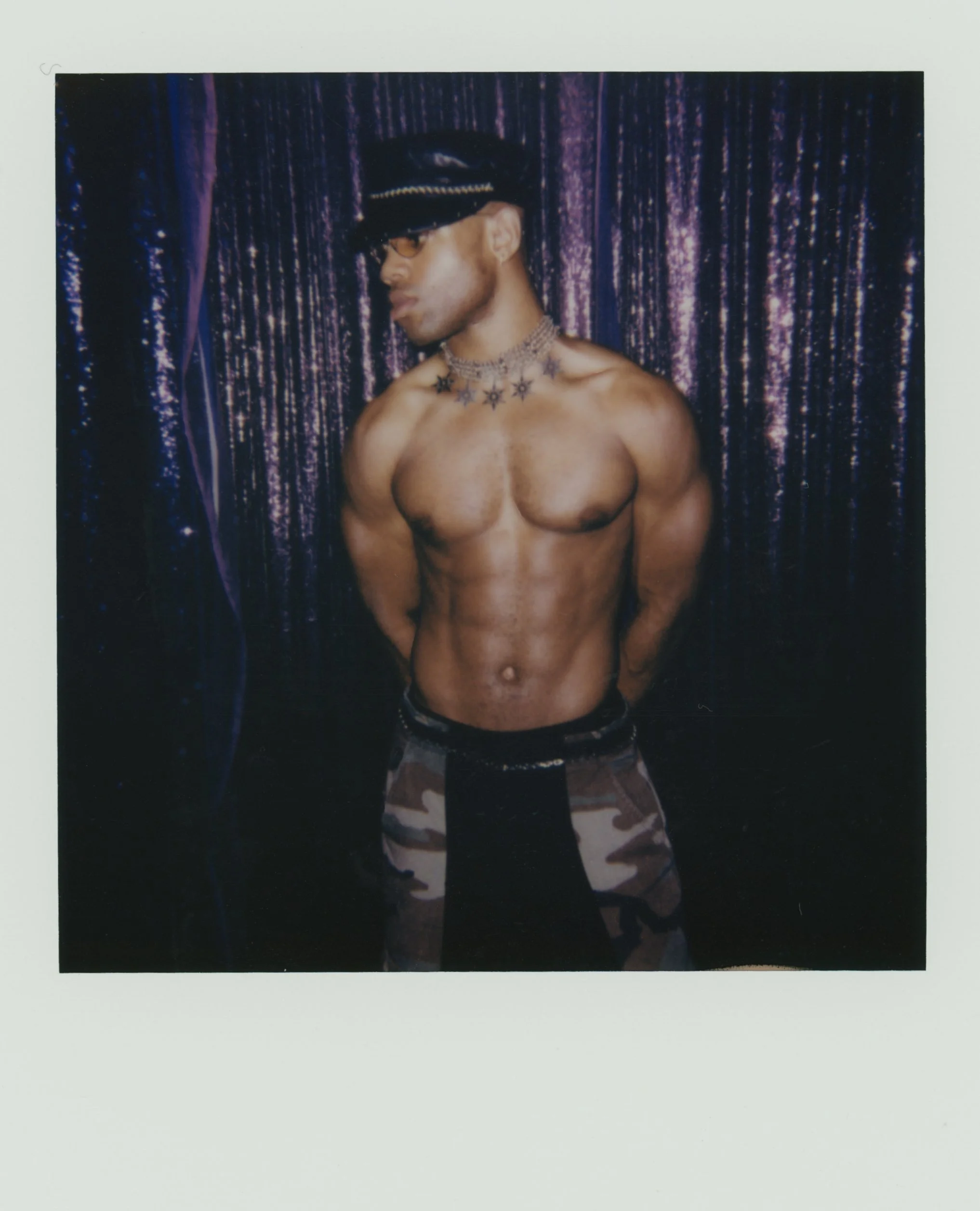 papermagpolaroids 16.jpg