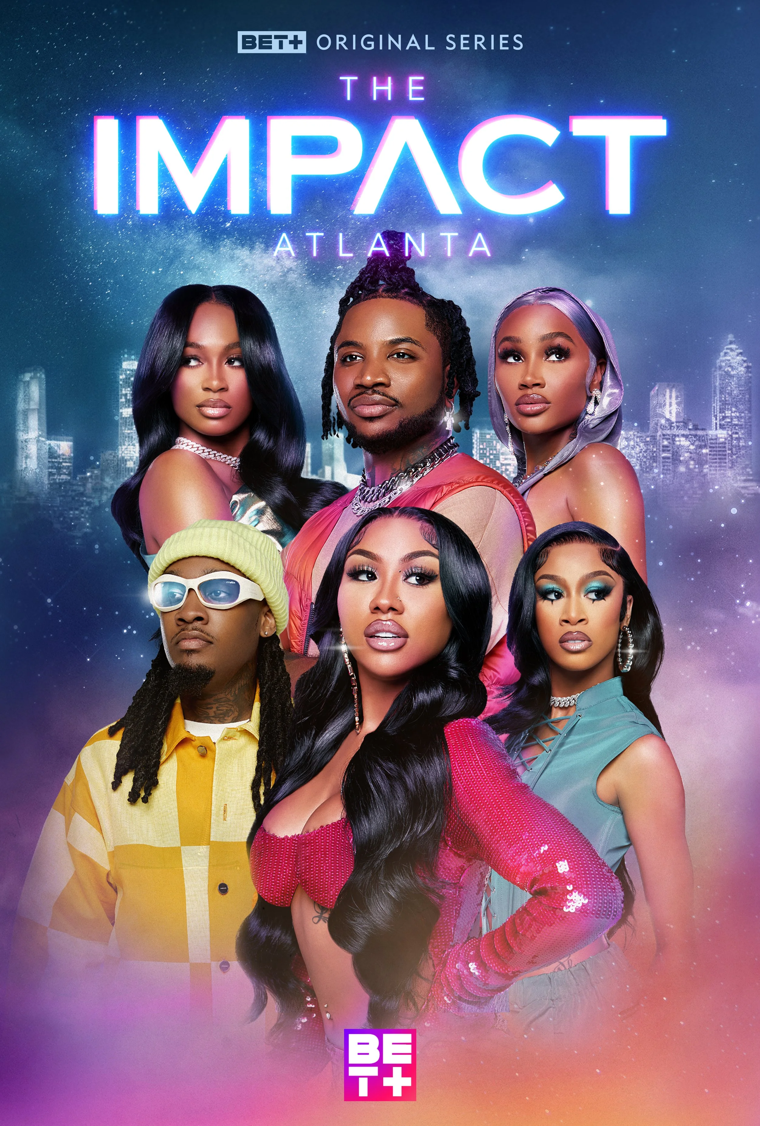 impact_s2__refresh_vertical.JPG