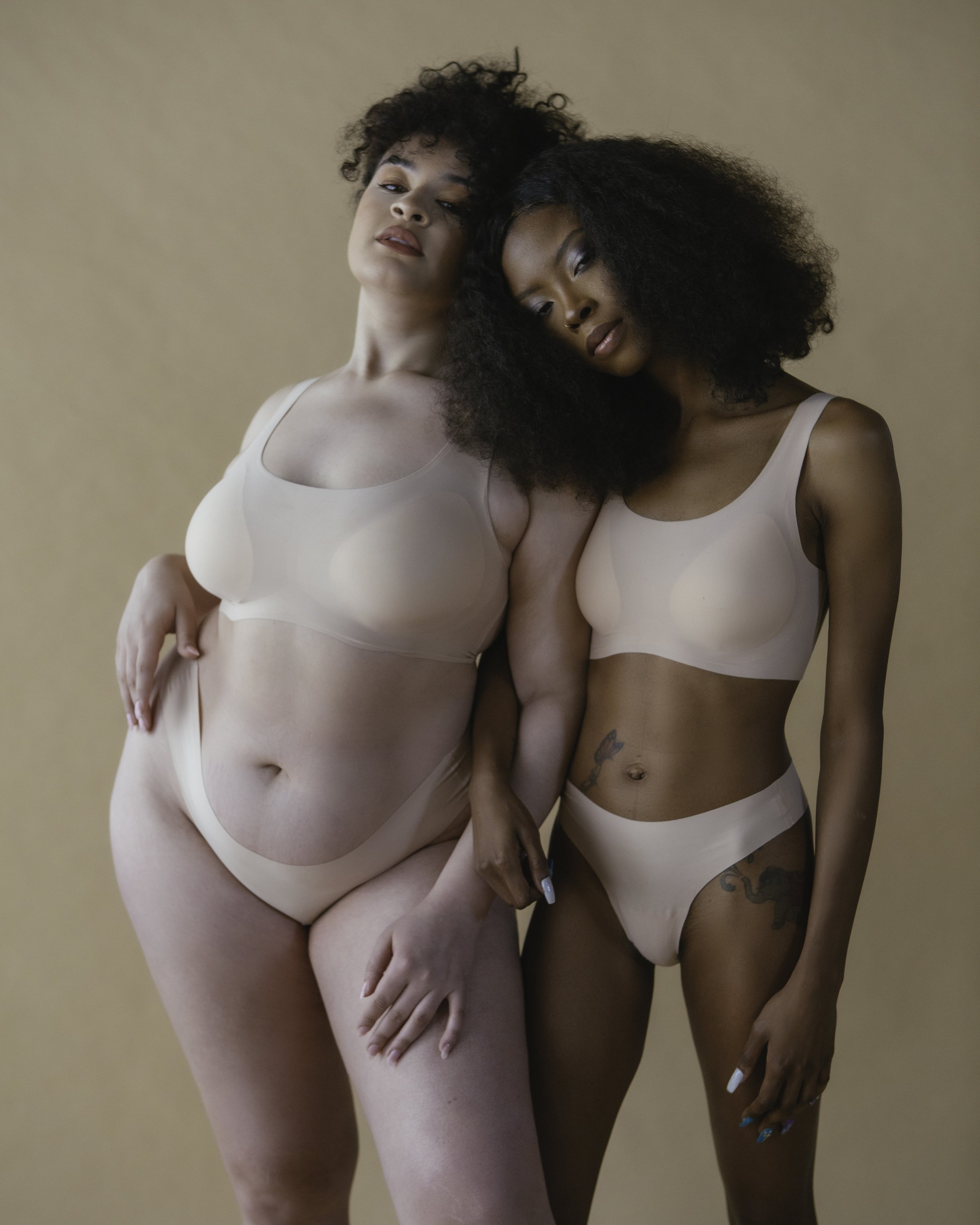 Cosmolle campaign