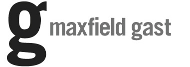 Maxfield Gast