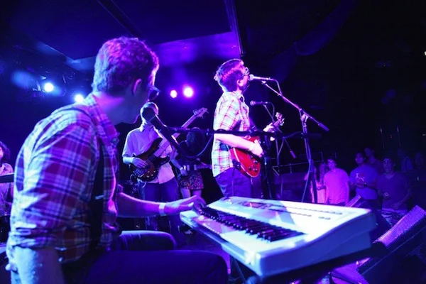 MaxfieldGast-and-WorkDrugs-Octoberfest2015_03.jpg