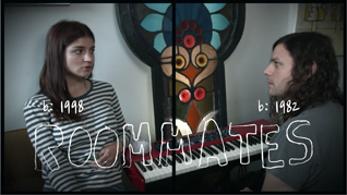 MaxfieldGast-Roommates-Episode2.png