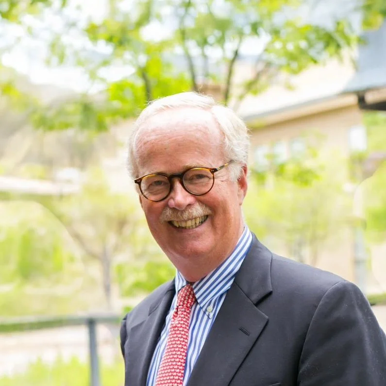 Missa Gaia_IG_Andy_Williams_Square.jpeg