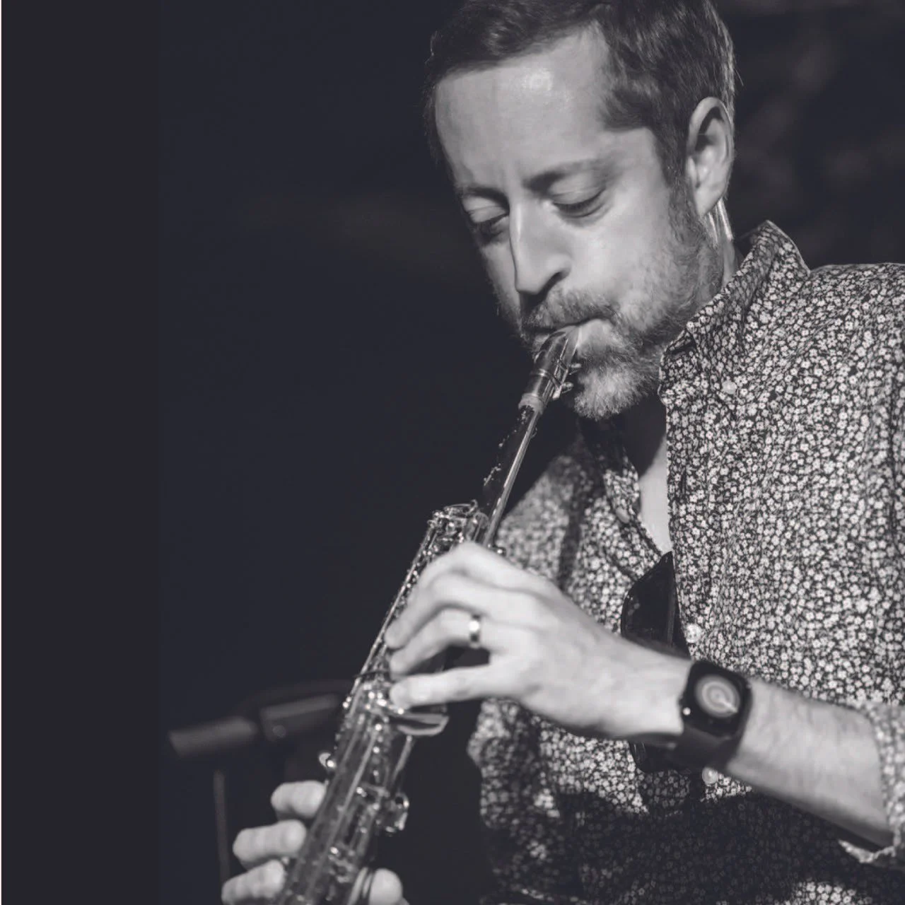 Missa_Gaia_IG_Maxfield Gast_soprano saxophone.jpg