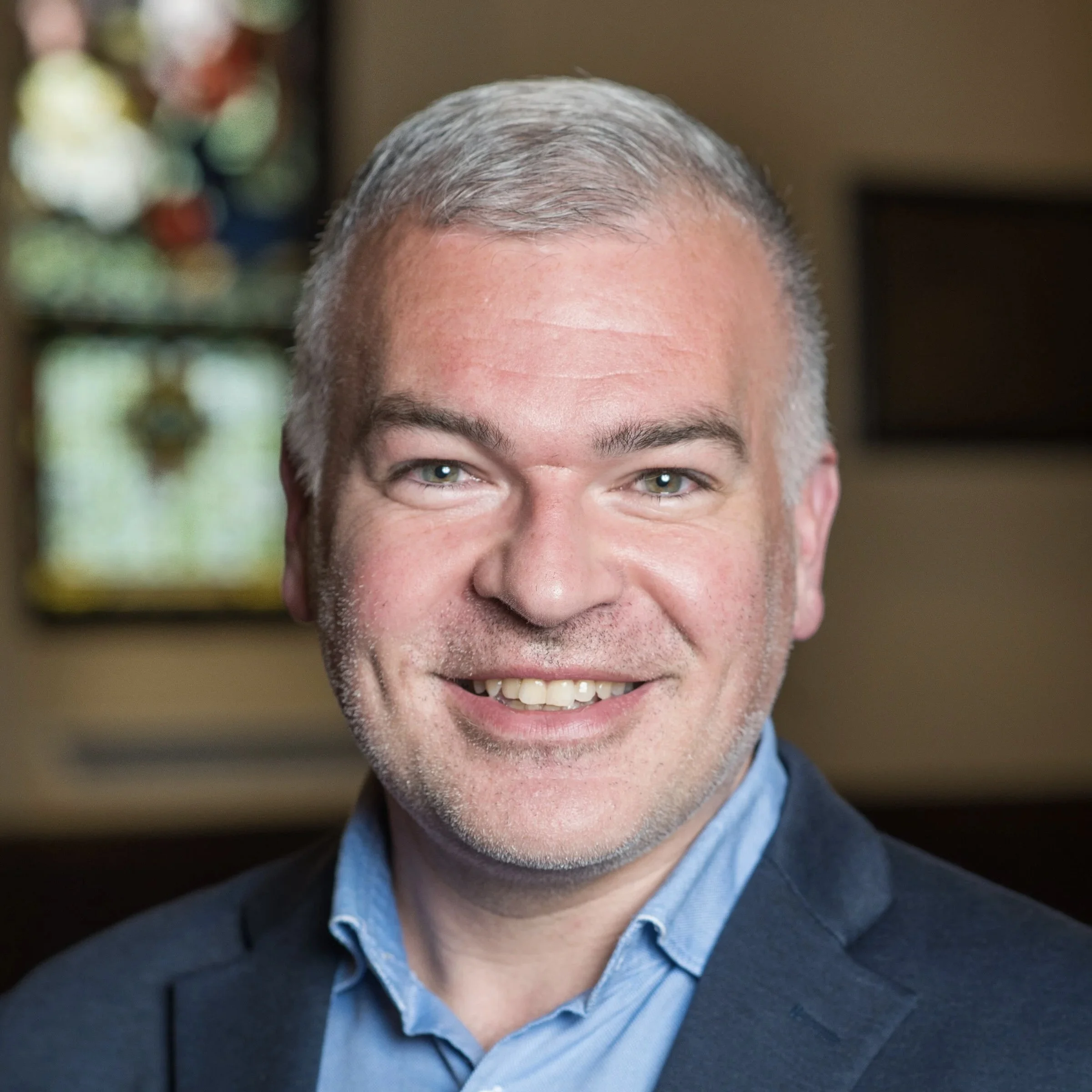 Missa_Gaia_IG_Michael Smith.jpg