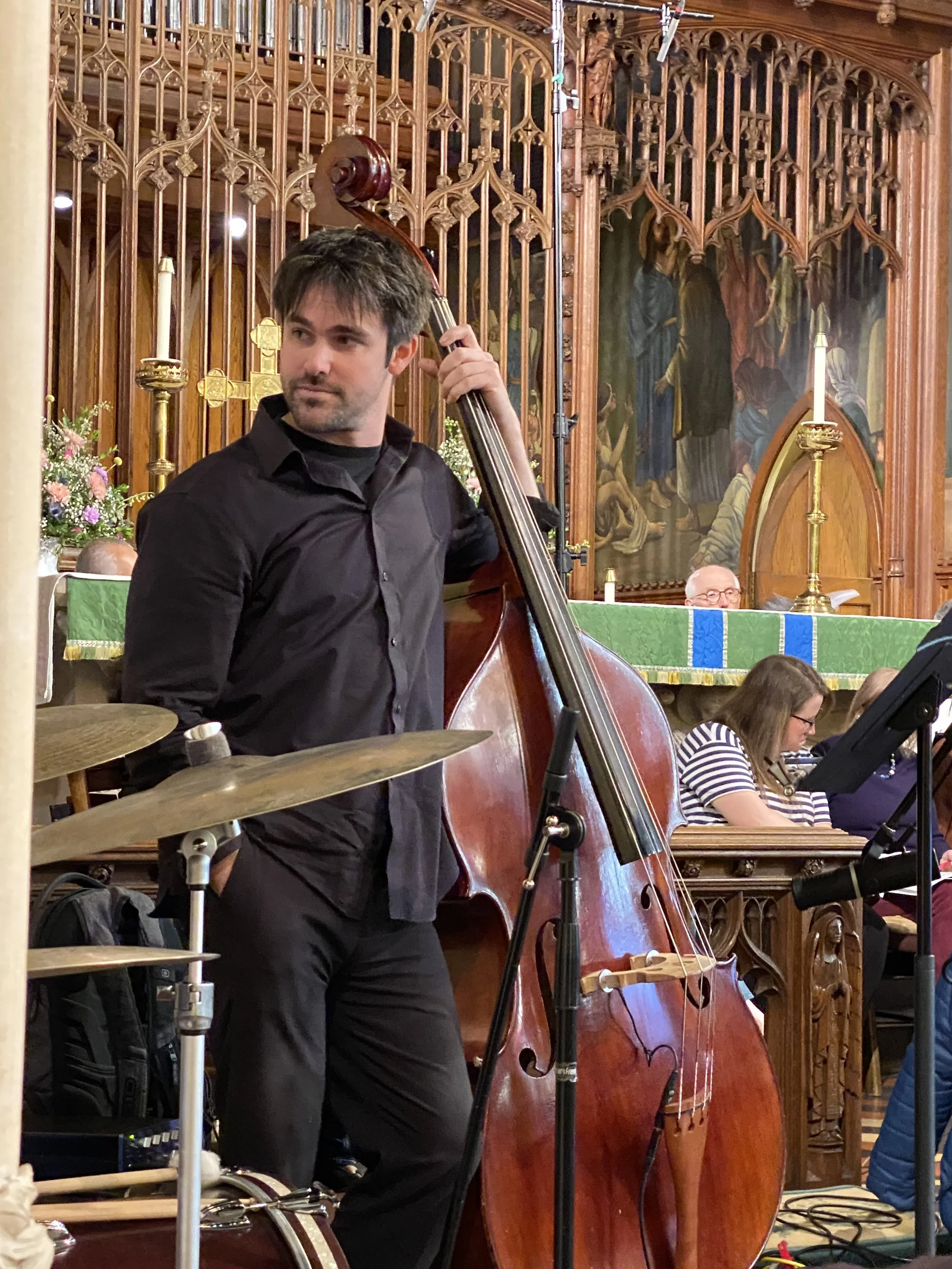 IMG_4627.jpeg