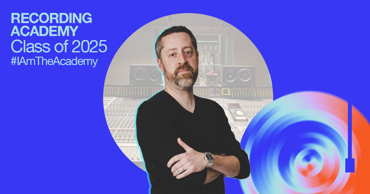 Recording Academy_M Gast_Web Promo.PNG