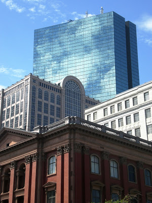 P5301649a.JPG