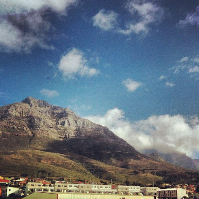 upper+eastside+hotel+woodstock+cape+town.jpg