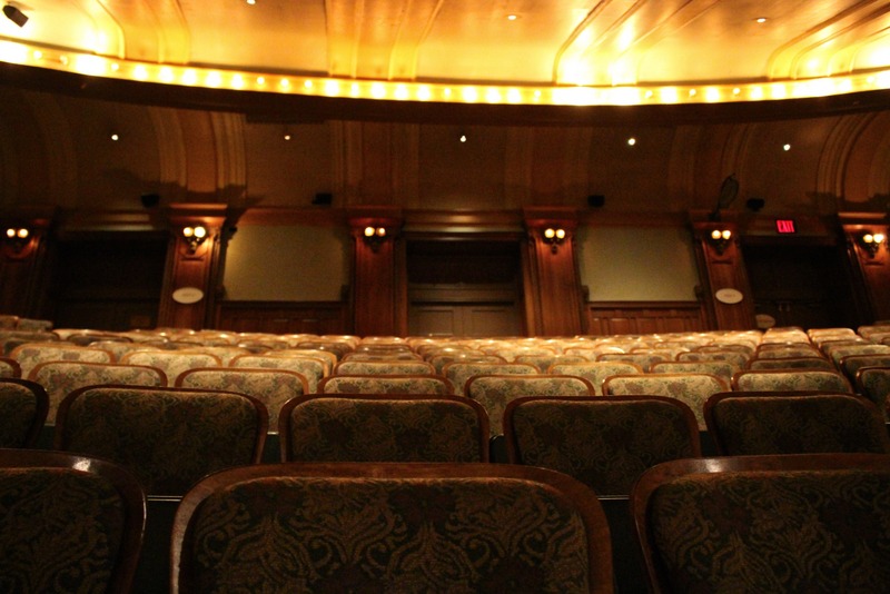 Disney on Broadway_4254.jpg
