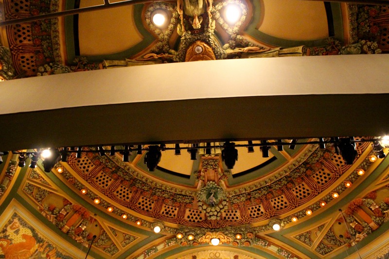 Disney on Broadway_4253.jpg