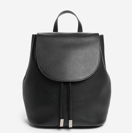 Everlane
