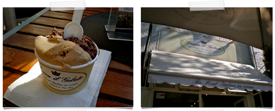 gelato in stellenbosch.png