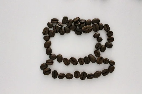 coffee cup with beans.jpg