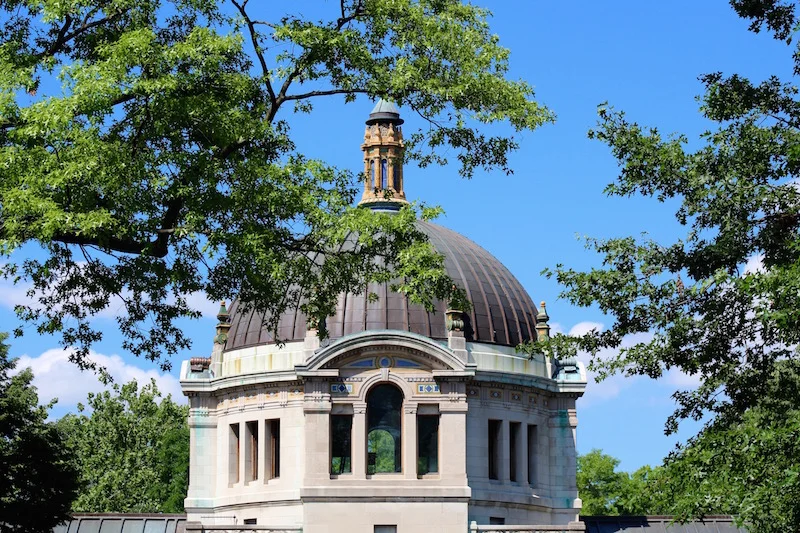 bronx zoo nyc nyiswild onecarryon.jpg