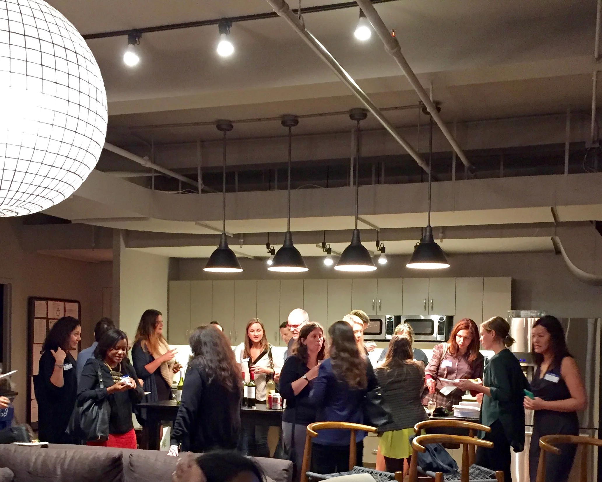 6 Travel Industry Events to Join in New York City Now