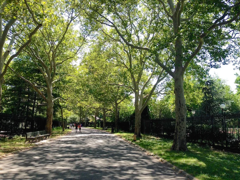 flushing corona park.jpg