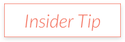 One Carry-On Insider Tip.png
