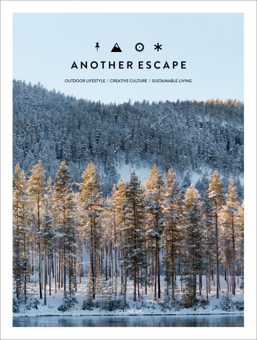 Another_Escape_vol6_cover_border.jpg