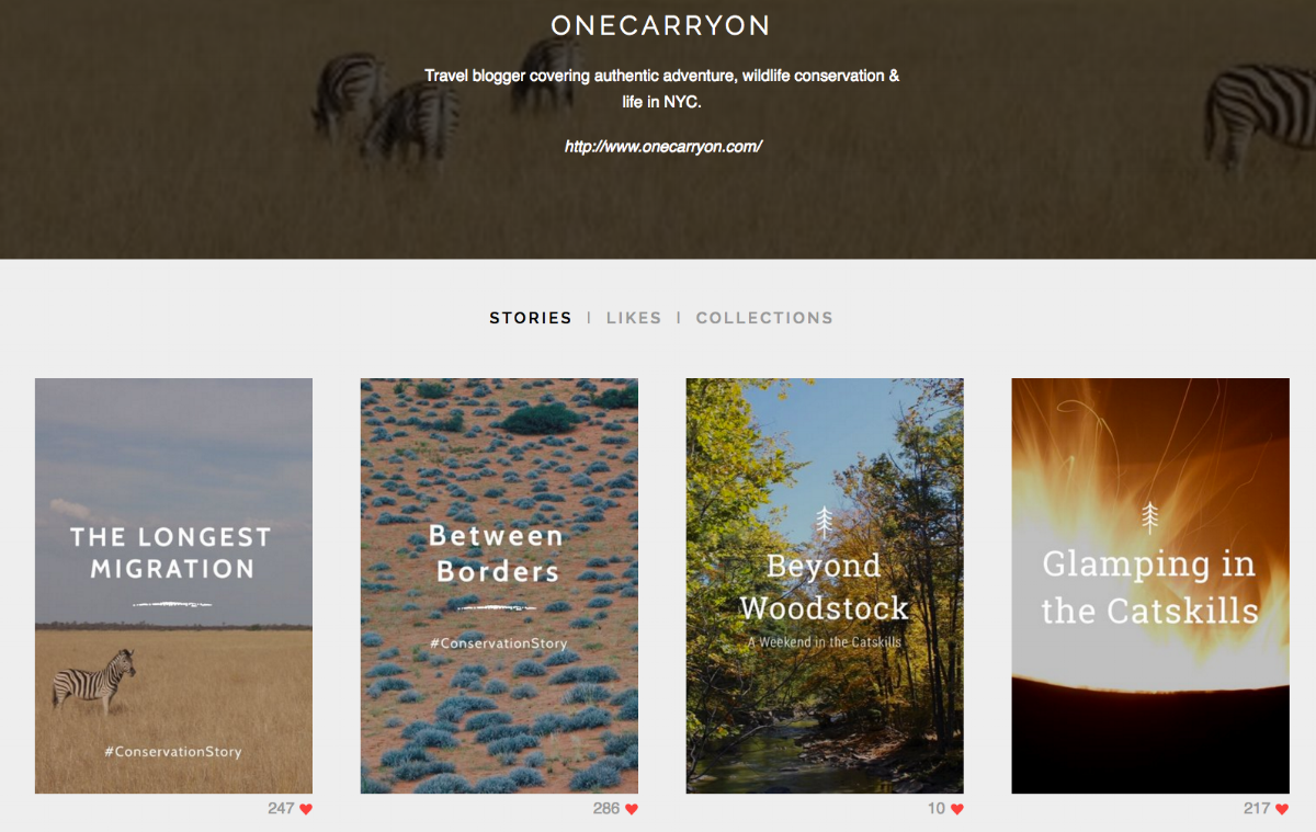steller stories screenshot.png