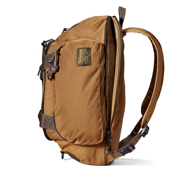 Filson Duffle Pack