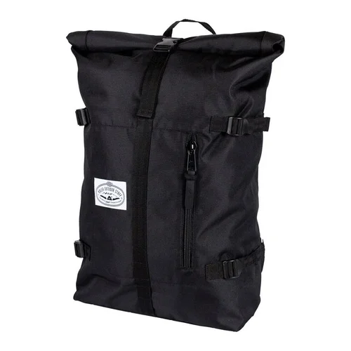Carry On Style Backpacks for Travel