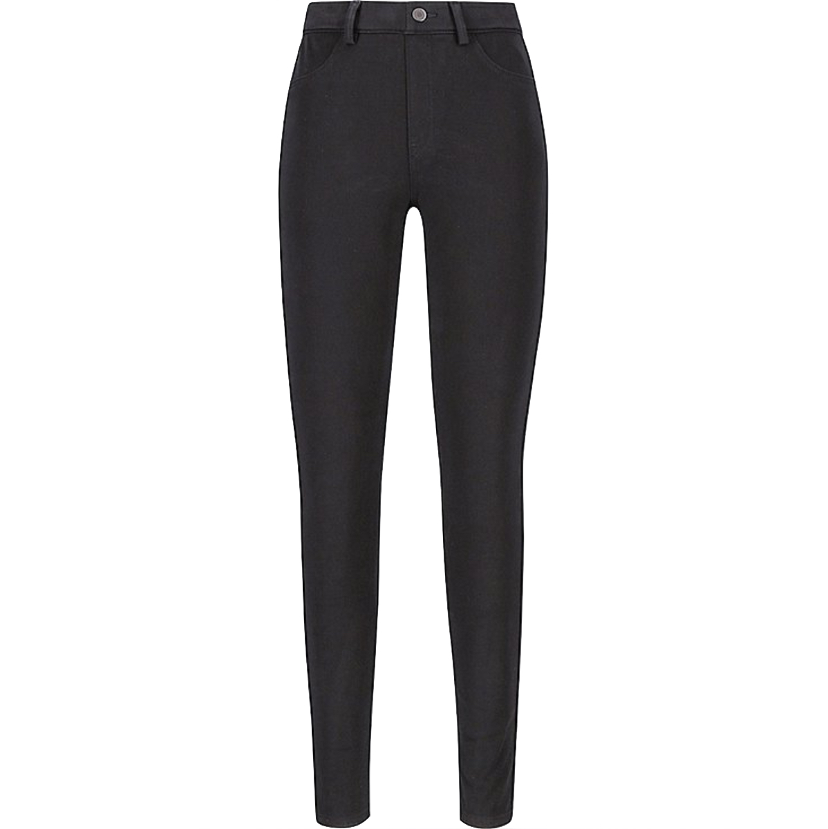   Uniqlo Women's Legging Pants  