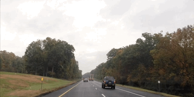 upstate ny highway.gif