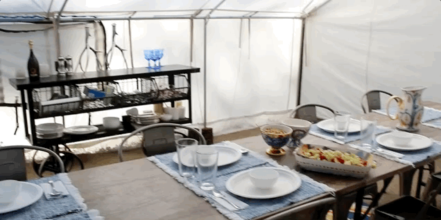 breakfast terravelo style.gif