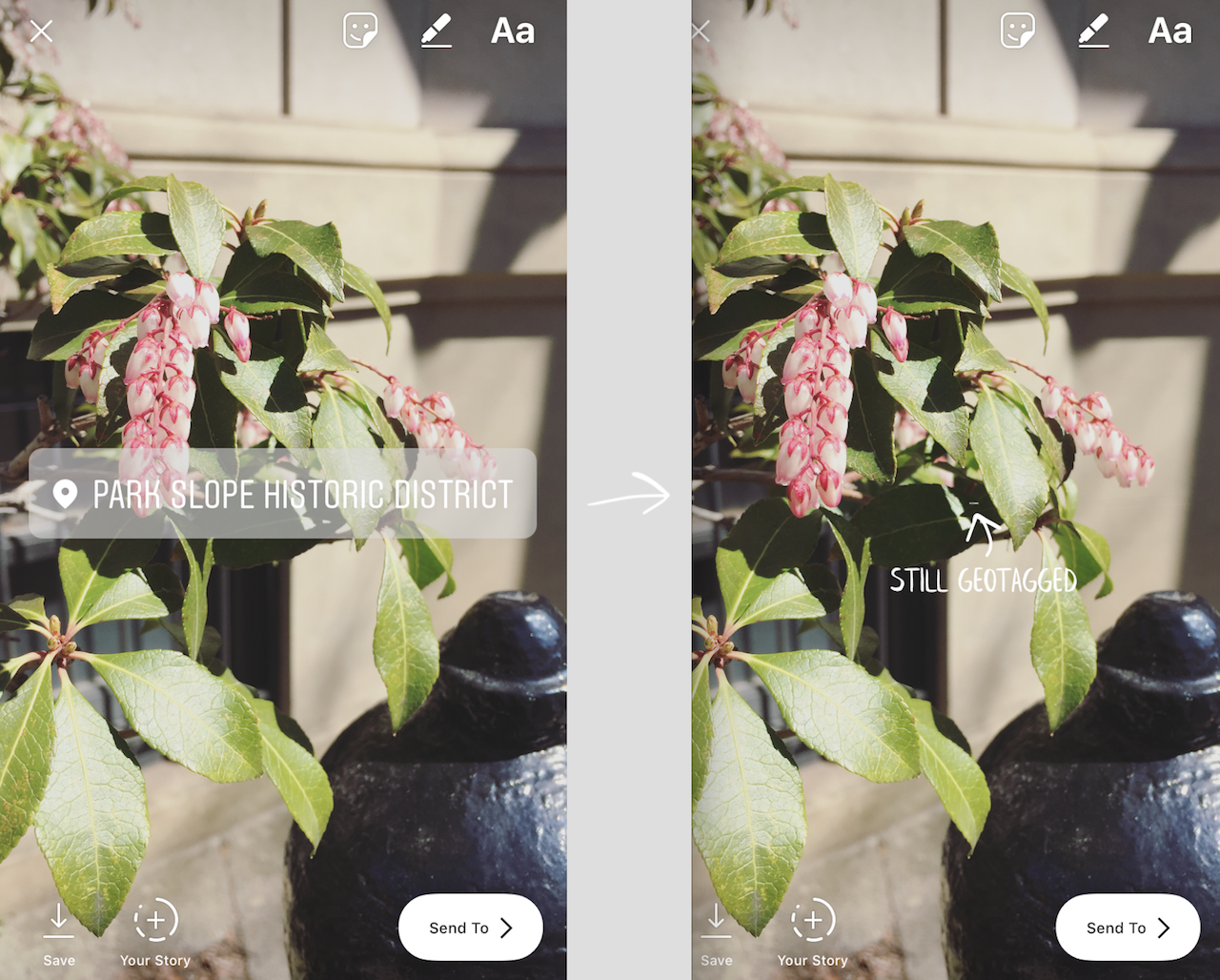 hide geotags in instastories.png
